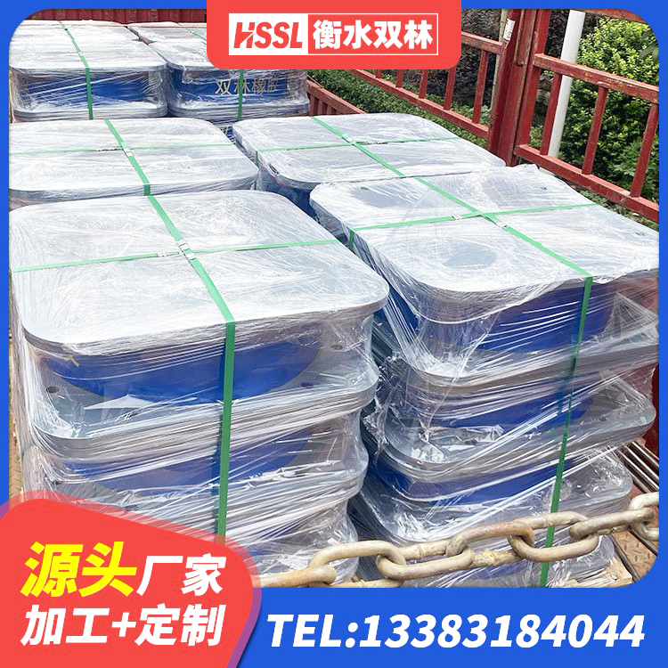 崇州市LNR系列水平分散型橡胶隔震支座厂家 崇州市LRB铅芯橡胶隔震支座600源头工厂 崇州市建筑减震隔震支座工厂生产厂家 崇州市LNR橡胶隔震支座700生产厂家 - 第1张