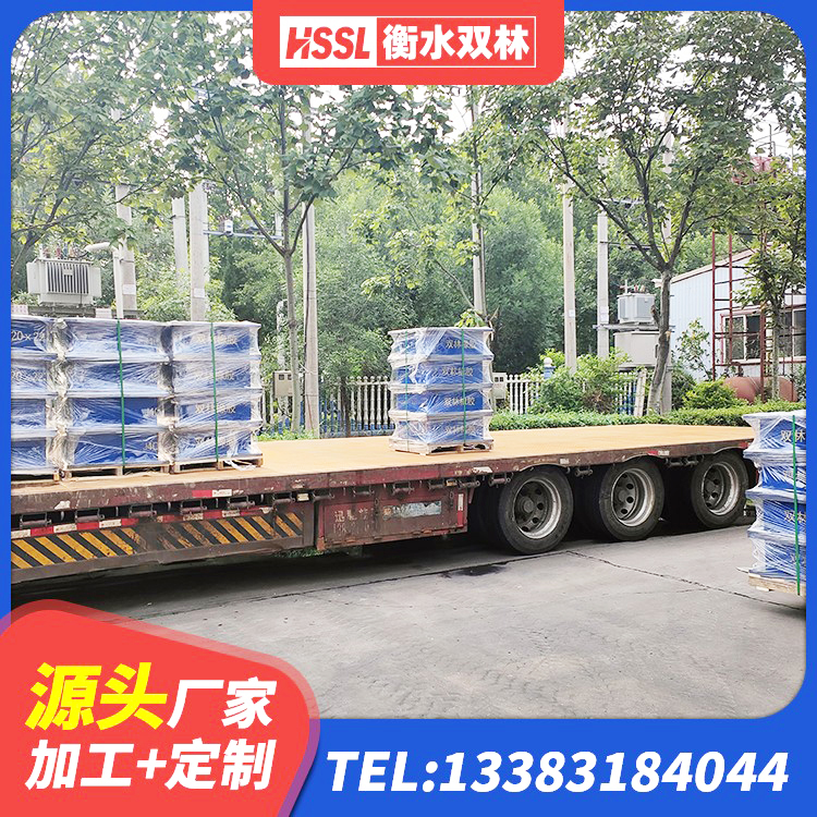 崇州市建筑工程用隔震支座多少钱 崇州市LNR隔震支座400源头工厂 崇州市减橡胶隔震支座生产厂家 崇州市铅芯隔震支座报价 - 第2张