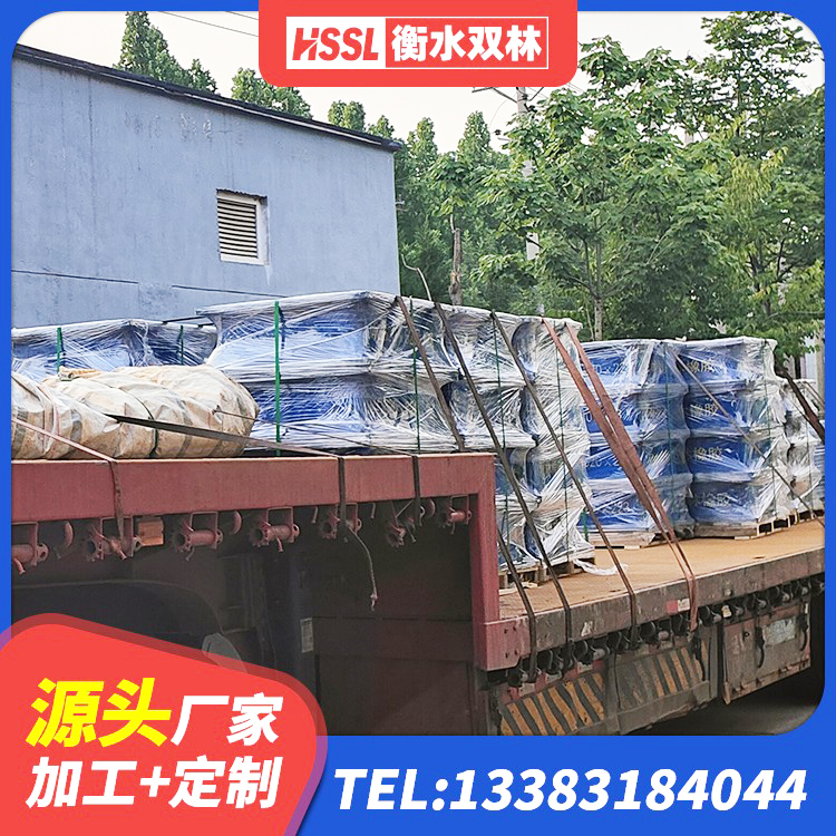 崇州市建筑工程用隔震支座多少钱 崇州市LNR隔震支座400源头工厂 崇州市减橡胶隔震支座生产厂家 崇州市铅芯隔震支座报价 - 第6张