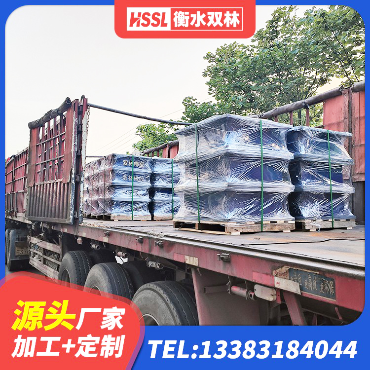 崇州市LRB600的隔震支座生产厂家 崇州市钢结构建筑隔震支座源头工厂 崇州市LRB隔震支座600生产厂家 崇州市建筑隔震支座厂商源头工厂 - 第2张