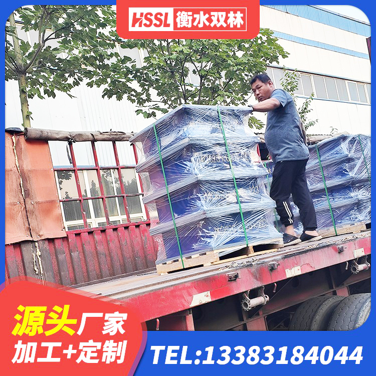 崇州市铅芯橡胶隔震支座LRB900源头工厂 崇州市铅芯橡胶隔震支座(LRB800)厂家 崇州市LNR1300天然橡胶支座 崇州市HDR1300高阻尼橡胶隔震支座什么价格 - 第2张