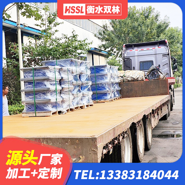 崇州市建筑工程叠层橡胶隔震支座厂家 崇州市LRB700铝芯橡胶隔震支座生产厂家 崇州市LNR600建筑隔震支座生产加工 崇州市LNR1200天然橡胶隔震支座厂家 - 第7张
