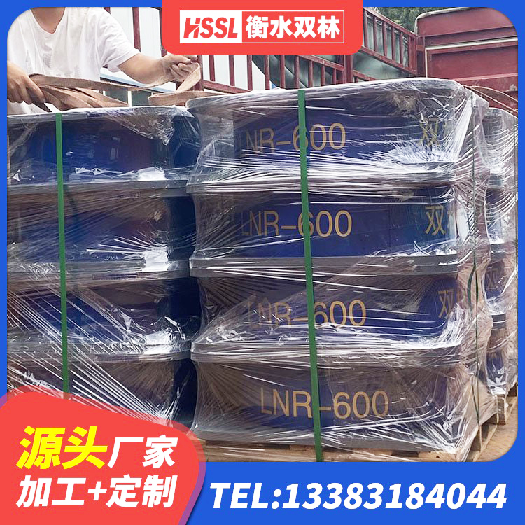 崇州市LRB600的隔震支座生产厂家 崇州市钢结构建筑隔震支座源头工厂 崇州市LRB隔震支座600生产厂家 崇州市建筑隔震支座厂商源头工厂 - 第6张