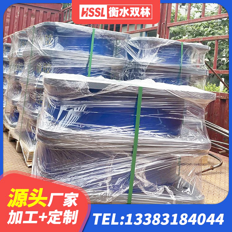崇州市铅芯橡胶隔震支座LRB900源头工厂 崇州市铅芯橡胶隔震支座(LRB800)厂家 崇州市LNR1300天然橡胶支座 崇州市HDR1300高阻尼橡胶隔震支座什么价格 - 第1张