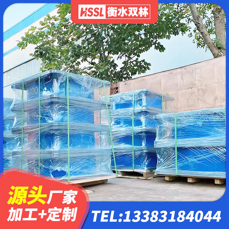 崇州市建筑工程用隔震支座多少钱 崇州市LNR隔震支座400源头工厂 崇州市减橡胶隔震支座生产厂家 崇州市铅芯隔震支座报价 - 第5张