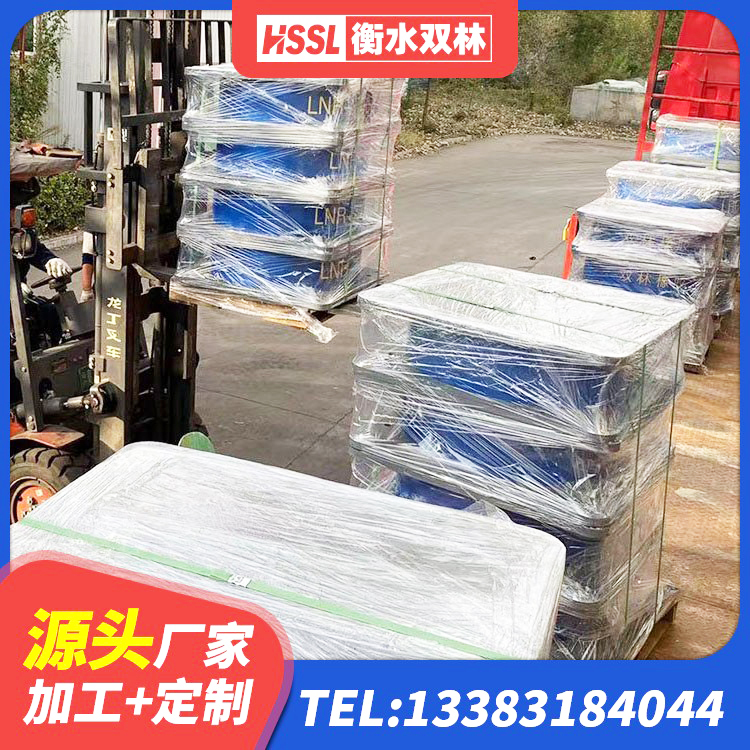 崇州市橡胶隔震支座价格表 崇州市带铅芯橡胶隔震支座 崇州市支座HDR(I)-D345X167-G1.0厂家 崇州市HDR型高阻尼隔震支座厂家电话 - 第2张