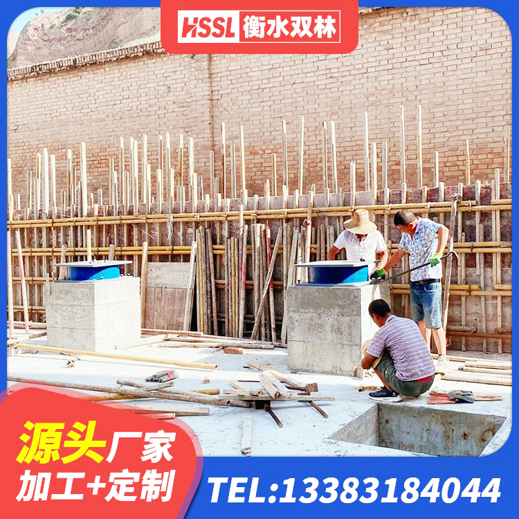 崇州市防震橡胶支座价格 崇州市高阻尼高阻尼橡胶隔震支座生产厂家 崇州市建筑分散力型橡胶隔震支座生产厂家 崇州市橡胶防震支座生产厂家 - 第5张