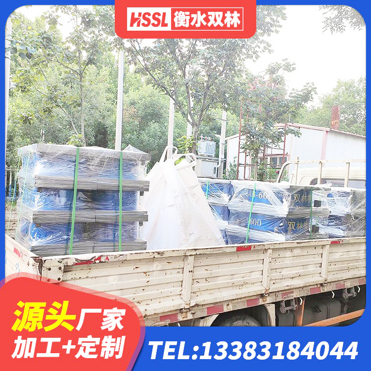 崇州市LRB建筑隔震支座厂商生产厂家 崇州市建筑减隔震橡胶支座 崇州市建筑铅芯橡胶防震支座工厂厂家 崇州市600的隔震支座 - 第2张