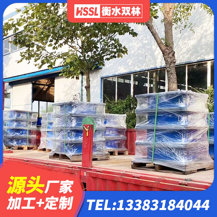 崇州市橡胶隔震支座价格表 崇州市带铅芯橡胶隔震支座 崇州市支座HDR(I)-D345X167-G1.0厂家 崇州市HDR型高阻尼隔震支座厂家电话 - 第5张