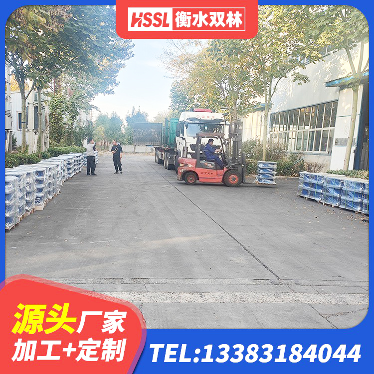 崇州市LNR橡胶隔震支座800(II型) 崇州市LRB1200支座 崇州市LNR1000支座厂家 崇州市减震支座价格 - 第5张
