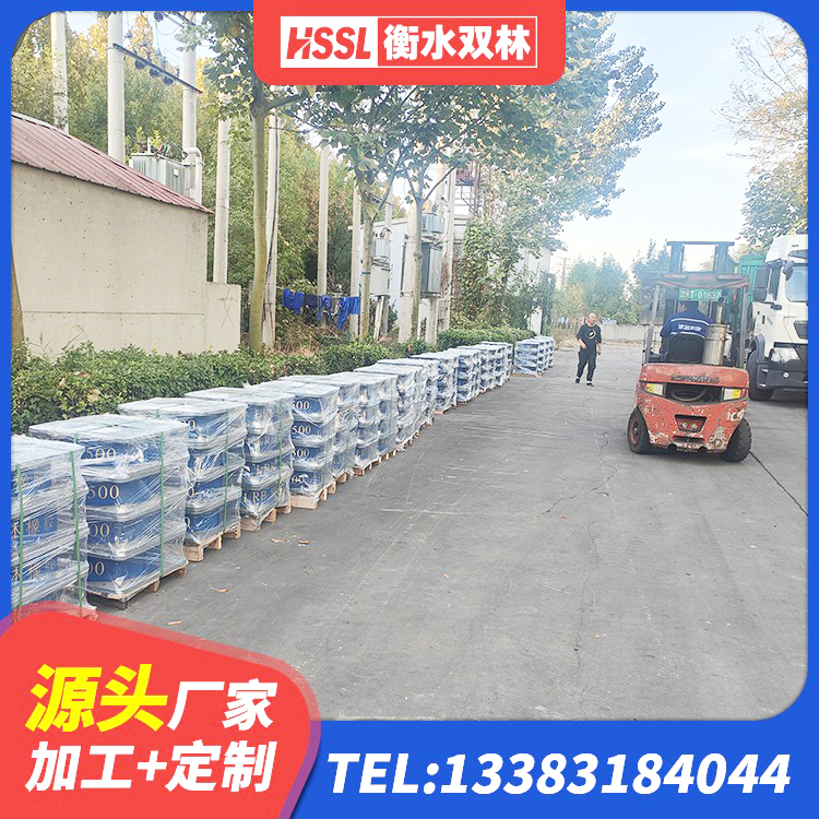 崇州市LRB建筑隔震支座厂商生产厂家 崇州市建筑减隔震橡胶支座 崇州市建筑铅芯橡胶防震支座工厂厂家 崇州市600的隔震支座 - 第4张