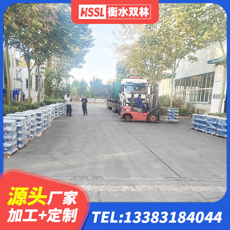 崇州市橡胶隔震支座价格表 崇州市带铅芯橡胶隔震支座 崇州市支座HDR(I)-D345X167-G1.0厂家 崇州市HDR型高阻尼隔震支座厂家电话 - 第1张