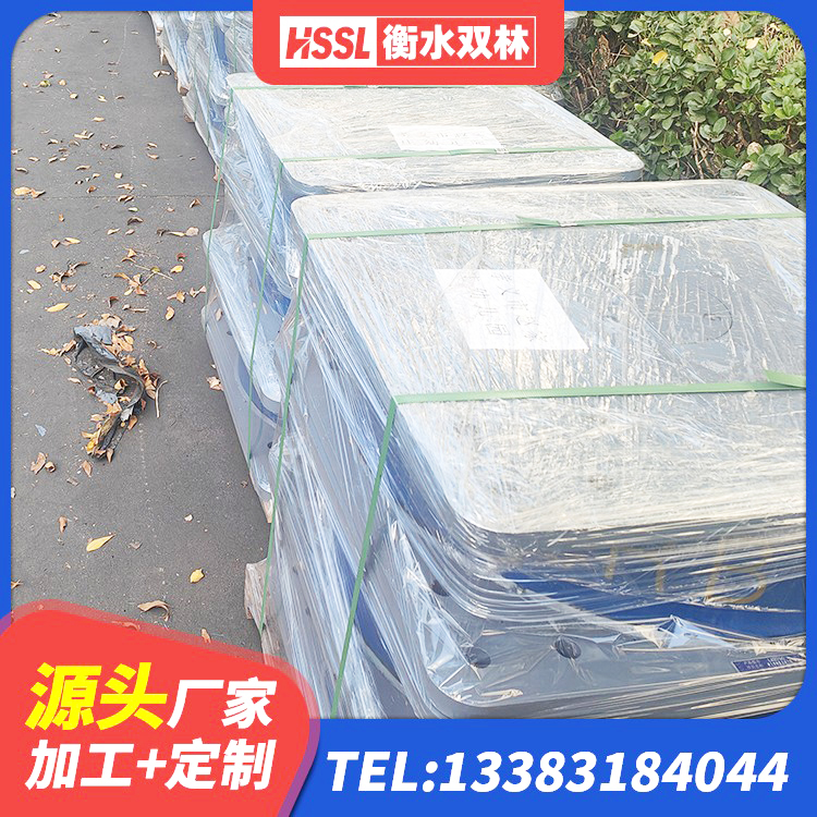 崇州市防震橡胶支座价格 崇州市高阻尼高阻尼橡胶隔震支座生产厂家 崇州市建筑分散力型橡胶隔震支座生产厂家 崇州市橡胶防震支座生产厂家 - 第1张